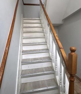 Mellet Apartment | Charmant studio à 5 min de la Gare du Midi, 1-2 pe