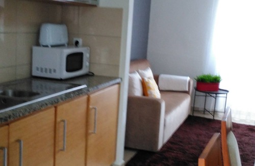 Pataias Apartment | Charming 2 bedroom apartment in Paredes da Vitória Beach