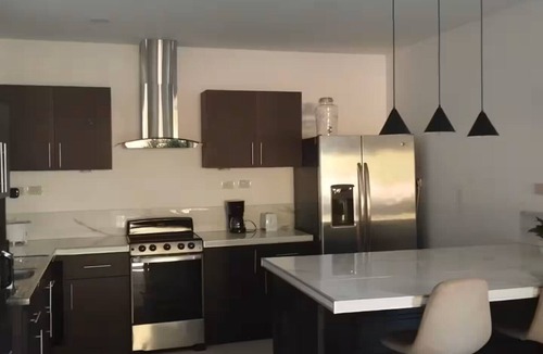 Parrita House | Charming 3-bedroom house with AC, WiFi in serene Parrita