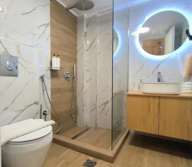 Adelianos Kampos Apartment | Charming apartment in Adelianos Kampos, Rethymno