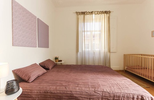 Santo Antonio Apartment | CHARMING AVENIDA