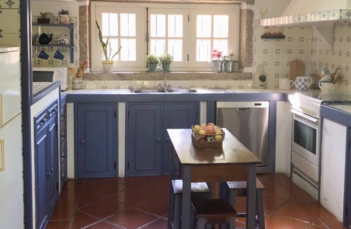 Marco de Canaveses Cottage | Charming house in a green protected area, between the Douro and the Tâmega