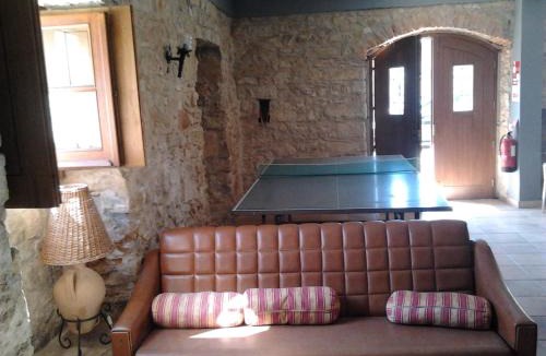 Coz House | Charming house in Alcobaça with mountain view