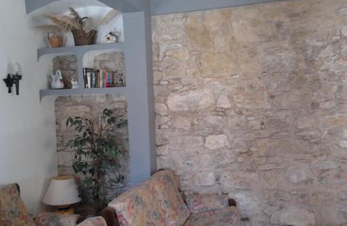 Coz House | Charming house in Alcobaça with mountain view
