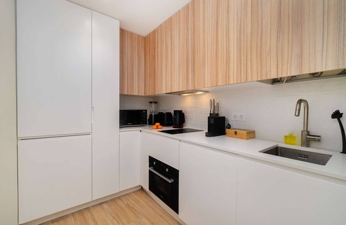 Misericordia House | Charming House in Bica Neighbourhood