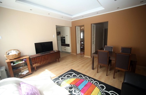 Sao Nicolau Apartment | Charming House - Santarém