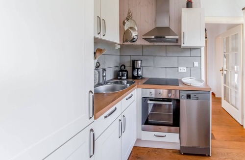 Buellingen House | Charming house with sauna, jacuzzi in Bullange