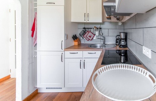 Buellingen House | Charming house with sauna, jacuzzi in Bullange
