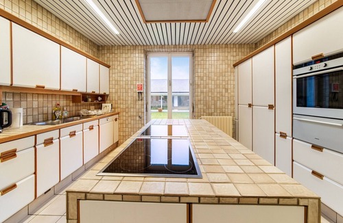 Malmedy House | Charming Stay by High Fens