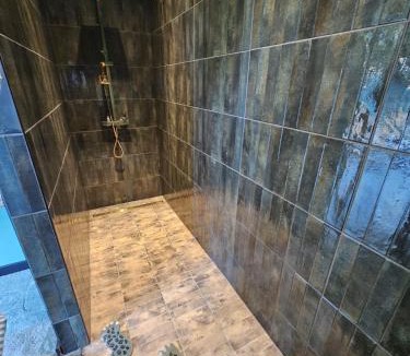 Trooz House | Chez Gégé - Maison d'hôtes