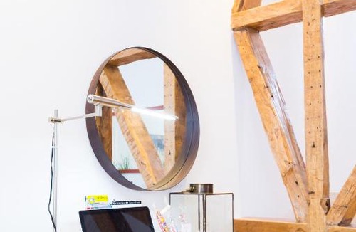 Sacramento Apartment | Chiado Spacious and Luxurious by Courtesy Morning