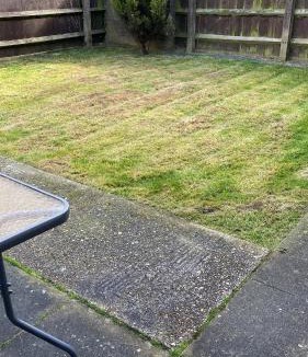 Corby House | City breaks Corby Double en-suite room in shared fully equipped cosy house for long & short stays