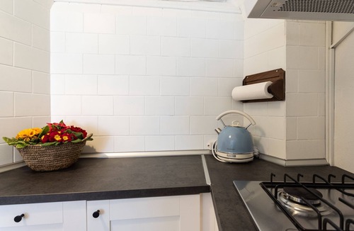 Argegno Apartment | Co-a391-caal49a1 - Family Nest on Lake Como