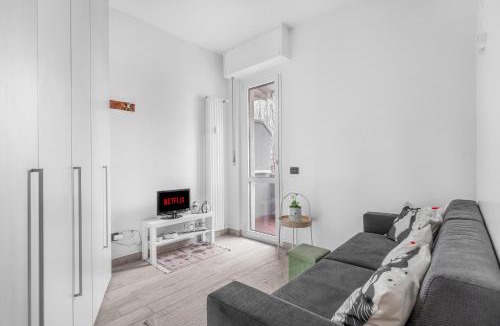 Greco Apartment | CO5 Loreto-Duomo - Central Apartment -