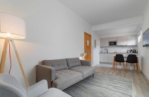 Porto Moniz Hotel | Coastal Room w/Balcony | Half Board | Infinity Pool Access | Near Seixal