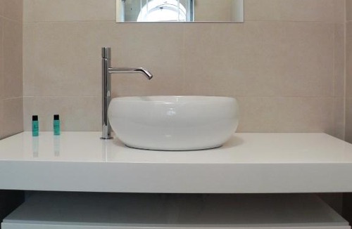 Sao Martinho do Bispo Apartment | Coimbra - Villa Mariana Apartment