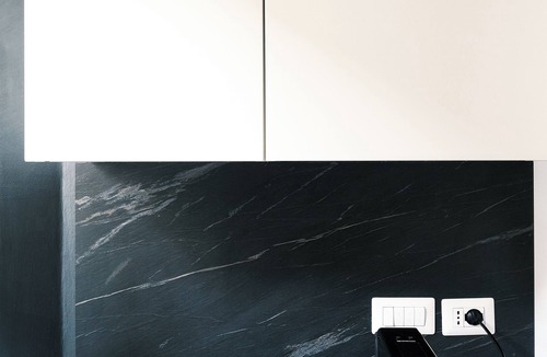 Borgonuovo Apartment | ComeCasa Spiga Elegant Apartment