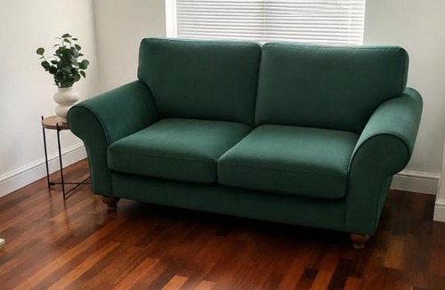 Milton Keynes House | Comfortable 4BR House -Families, Groups & Business