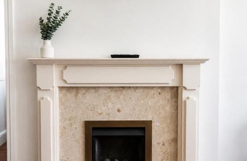 Milton Keynes House | Comfortable 4BR House -Families, Groups & Business