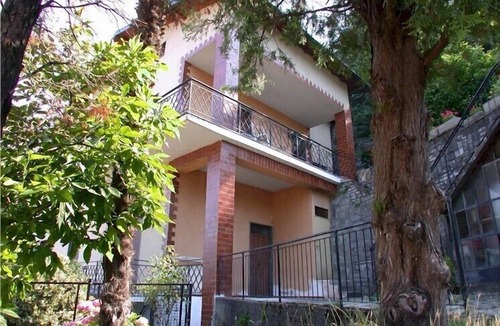 Nesso Villa | Comfortable, fully equipped villa with magnificent views of Lake Como