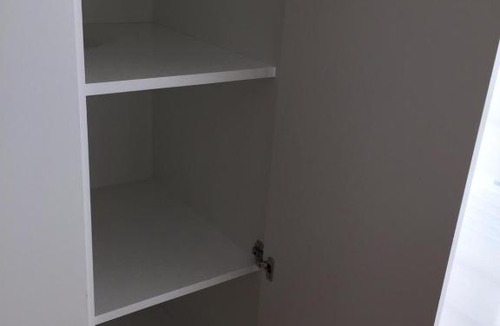 Shacklewell Apartment | Comfortable Studio Flat / All Furnished / At the Heart of Dalston