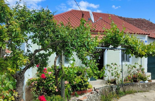Ourem Bed & Breakfast | Como Em Casa: bed & Breakfast à Proximité de Fatima, Nazaré, Ourem, Tomar