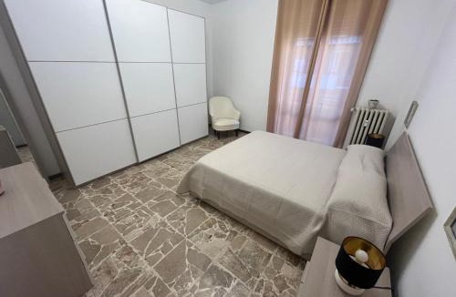 Grandate Apartment | Como Holidays ALTÍ