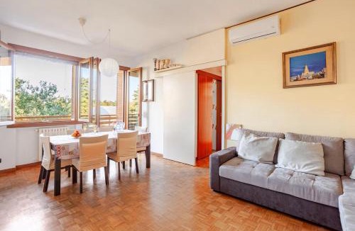 Guanzate Apartment | Como Lake Milano Dream Apartment