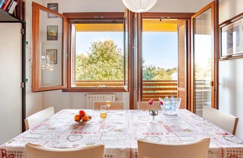 Guanzate Apartment | Como Lake Milano Dream Apartment