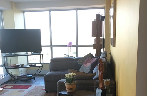 Hamilton Condo | Condo in Hamilton