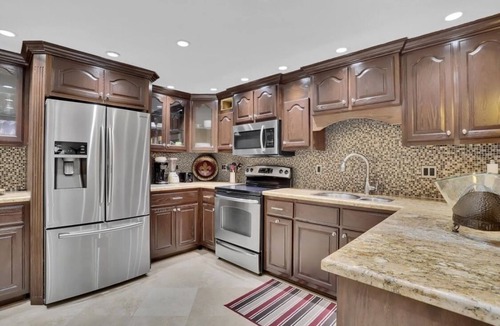 Islamorada Condo | Condo on Islamorada on the beautiful Atlantic Ocean. Come enjoy and relax!