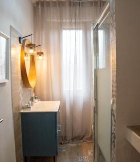 Arcore Bed & Breakfast | Conte Durini Apartments & Rooms