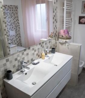 Arcore Bed & Breakfast | Conte Durini Apartments & Rooms