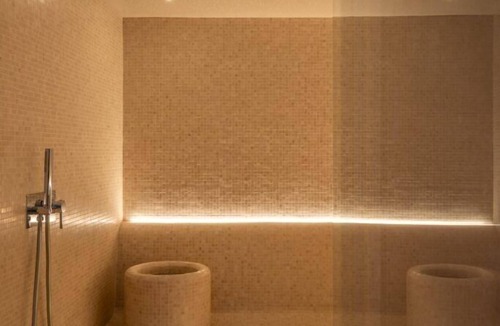 Bucharest City-Centre Hotel | Corinthia Grand Hotel Du Boulevard Bucharest
