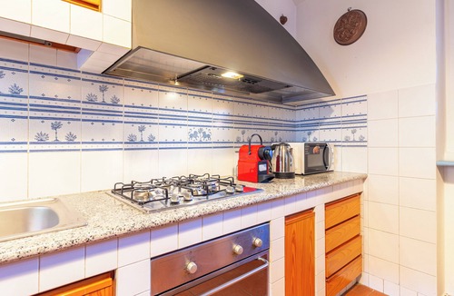 Biassono Apartment | Corte delizia by Houset