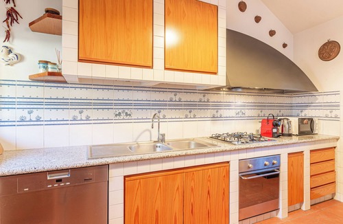 Biassono Apartment | Corte delizia by Houset