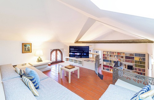Biassono Apartment | Corte delizia by Houset