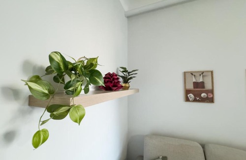 NoLo Apartment | Corte di MI - Central Station & Loreto, Milan