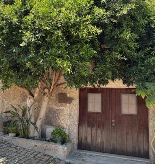 Zebras House | Corte Grande