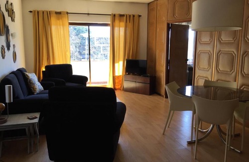 Estoril Apartment | Costa do Sol Casino Apartment