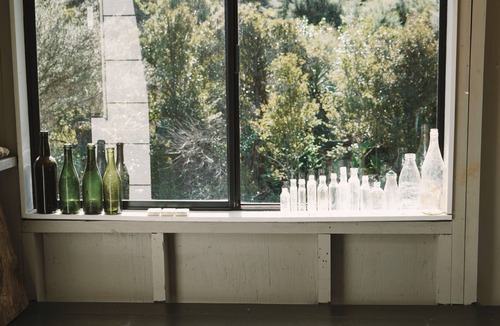 Great Barrier Island House | Cosy beach house meters from Okupu Bay