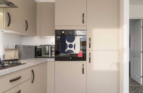 Derby House | Cosy Home | Parking | Royal Derby Hospital