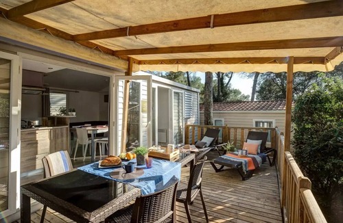Tellin House | Cottage 4 rooms 2 bathrooms 6 persons *