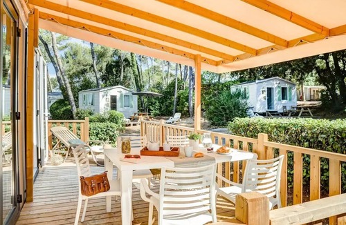 Tellin House | Cottage 4 rooms 2 bathrooms 6 persons *