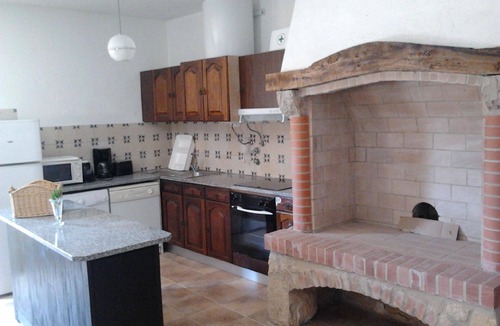 Coz House | Cottage "Alcobaca Villa"