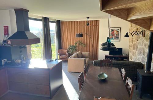 Lanhelas House | Cozy house River - Caminha
