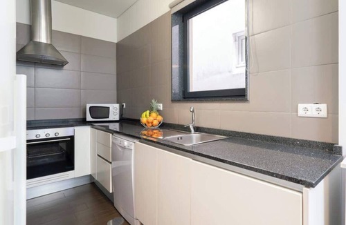 Boavista House | Cozy House w Balcony by HostWise
