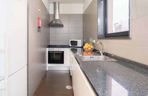 Boavista House | Cozy House w Balcony by HostWise