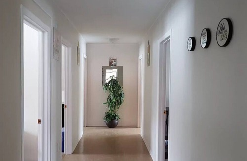 Chapleau House | Crestview Guest House - Crestview guest house - Standard room F01