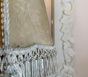 Belvoir House | Dairy Cottage